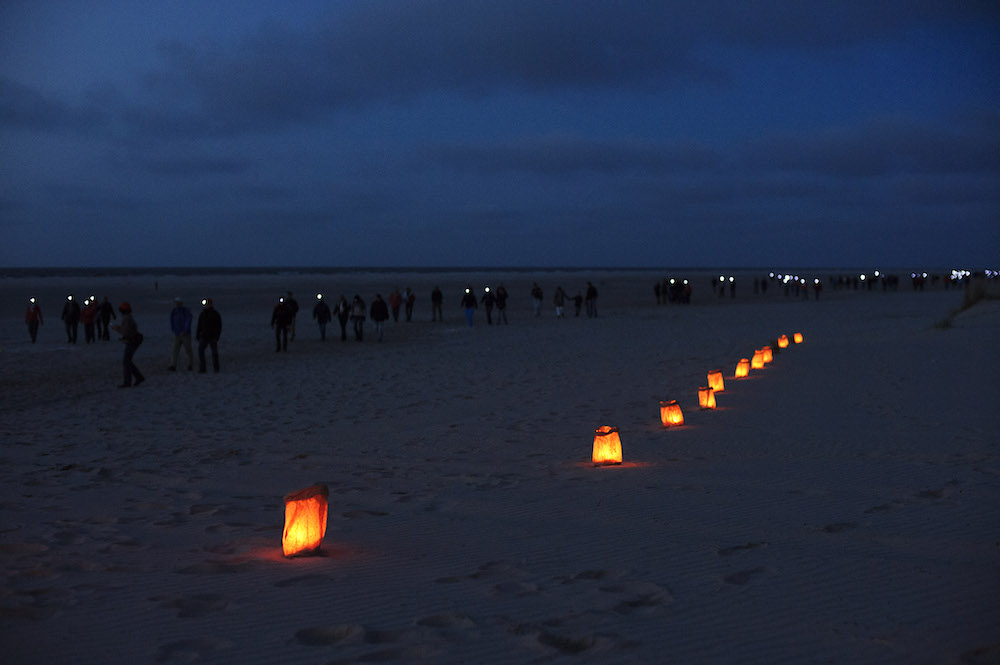 Veelgestelde vragen over de Fjoertoer Terschelling.site